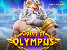 Bet365 casino code. Mayıslar bizimdir.49